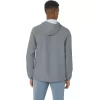 WASSERDICHTE HERRENJACKE WASSERDICHTE HERRENJACKE