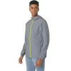 WASSERDICHTE HERRENJACKE WASSERDICHTE HERRENJACKE