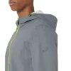 WASSERDICHTE HERRENJACKE WASSERDICHTE HERRENJACKE