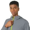 WASSERDICHTE HERRENJACKE WASSERDICHTE HERRENJACKE