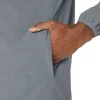 WASSERDICHTE HERRENJACKE WASSERDICHTE HERRENJACKE