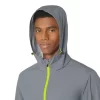 WASSERDICHTE HERRENJACKE WASSERDICHTE HERRENJACKE