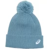 WINTER-STRICKMÜTZE WINTER-STRICKMÜTZE