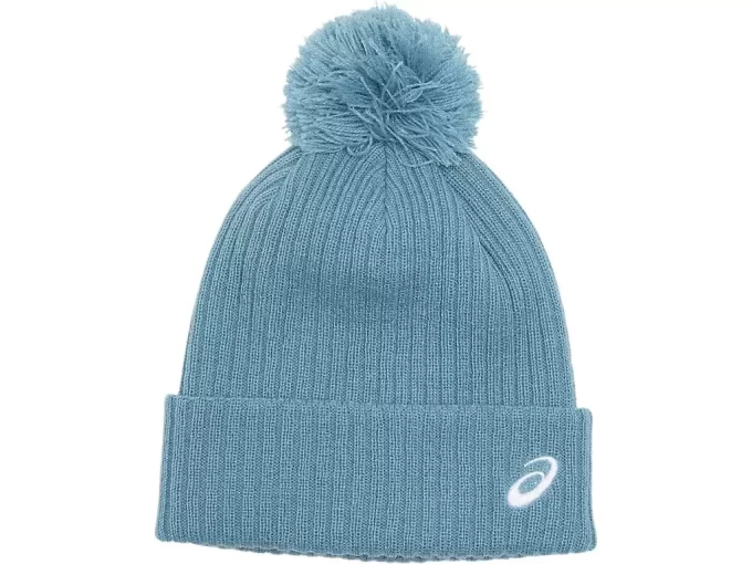WINTER-STRICKMÜTZE WINTER-STRICKMÜTZE