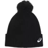 WINTER-STRICKMÜTZE WINTER-STRICKMÜTZE