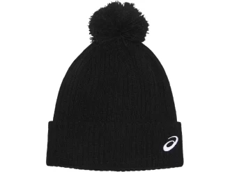 WINTER-STRICKMÜTZE