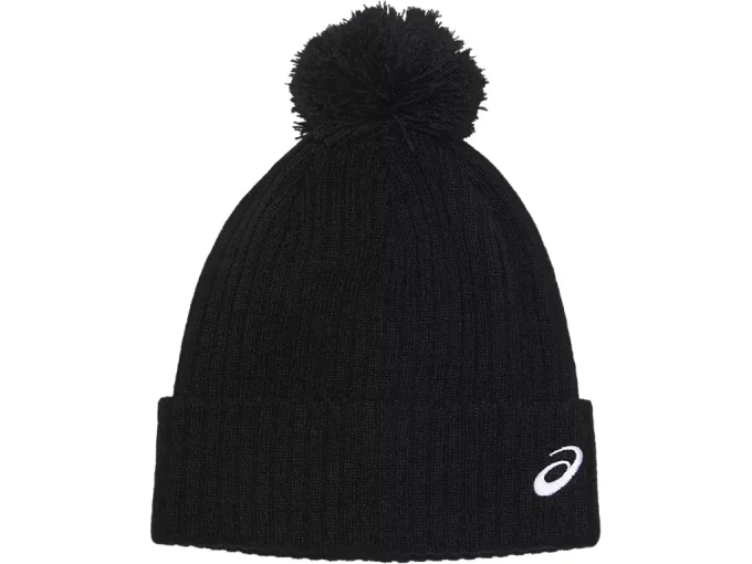 WINTER-STRICKMÜTZE WINTER-STRICKMÜTZE