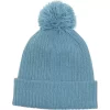 WINTER-STRICKMÜTZE WINTER-STRICKMÜTZE