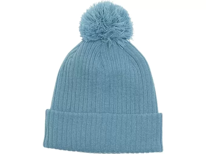 WINTER-STRICKMÜTZE WINTER-STRICKMÜTZE