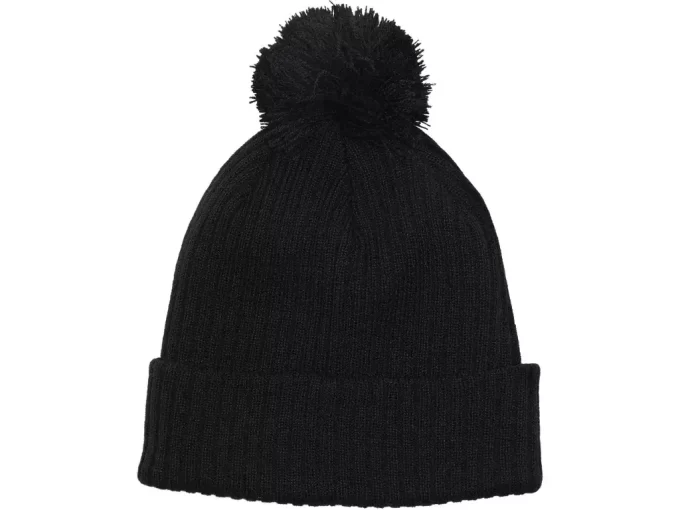 WINTER-STRICKMÜTZE WINTER-STRICKMÜTZE