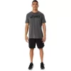 XG KURZARM-LOCKUP-LOGO-T-SHIRT