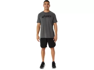 XG KURZARM-LOCKUP-LOGO-T-SHIRT