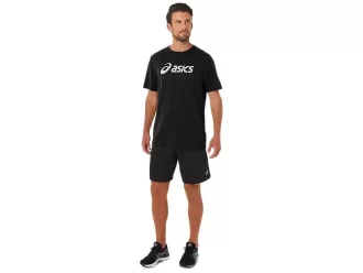 XG KURZARM-LOCKUP-LOGO-T-SHIRT