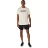 XG KURZARM-LOCKUP-LOGO-T-SHIRT