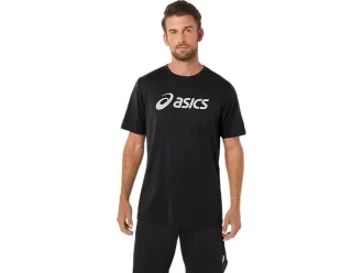 XG KURZARM-LOCKUP-LOGO-T-SHIRT
