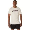 XG KURZARM-LOCKUP-LOGO-T-SHIRT