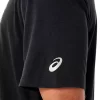 XG KURZARM-LOCKUP-LOGO-T-SHIRT