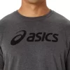 XG KURZARM-LOCKUP-LOGO-T-SHIRT