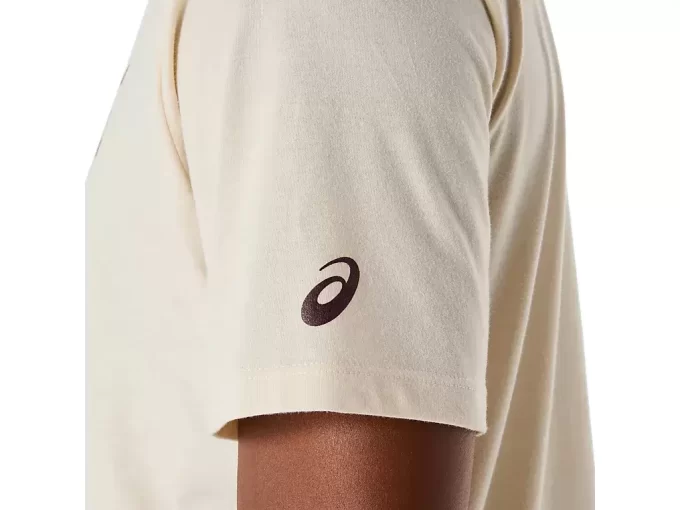 XG KURZARM-LOCKUP-LOGO-T-SHIRT