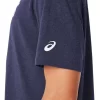 XG KURZARM-LOCKUP-LOGO-T-SHIRT