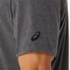 XG KURZARM-LOCKUP-LOGO-T-SHIRT