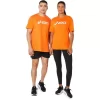 XG KURZARM-LOCKUP-LOGO-T-SHIRT